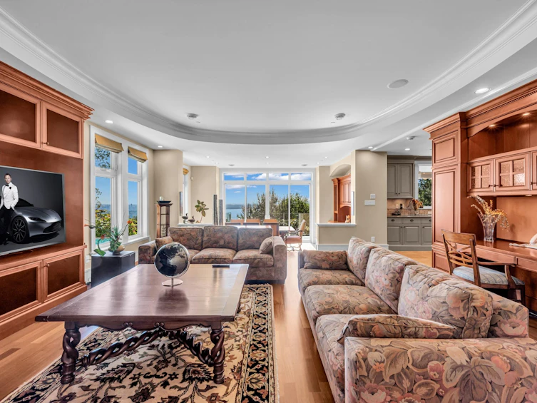 2495 Hudson Court, West Vancouver, BC, V7S 3J2 - 18