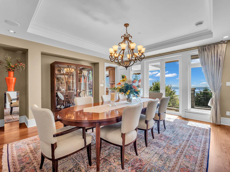 2495 Hudson Court, West Vancouver, BC, V7S 3J2 - 10