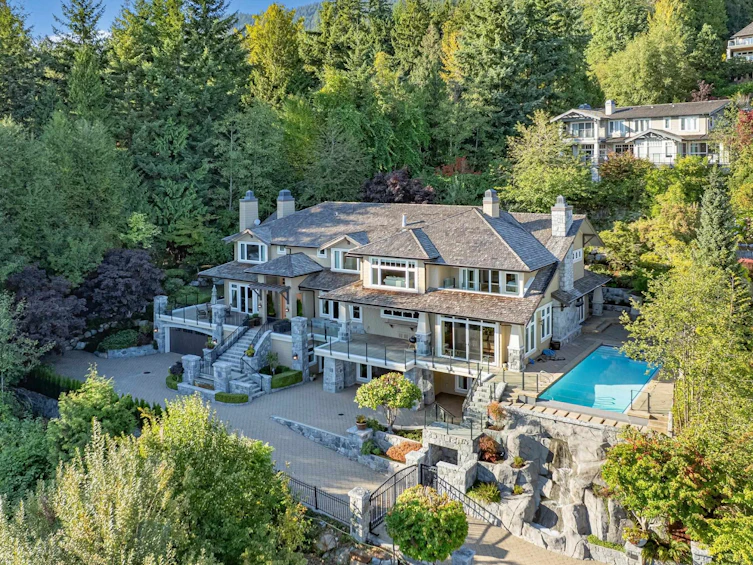 2495 Hudson Court, West Vancouver, BC, V7S 3J2 - 40