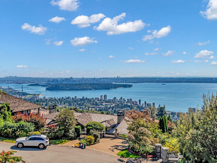 2495 Hudson Court, West Vancouver, BC, V7S 3J2 - 5