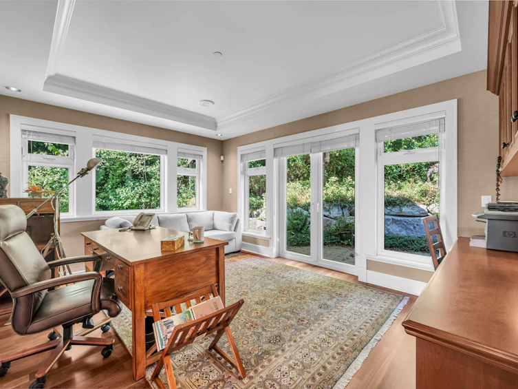 2495 Hudson Court, West Vancouver, BC, V7S 3J2 - 35