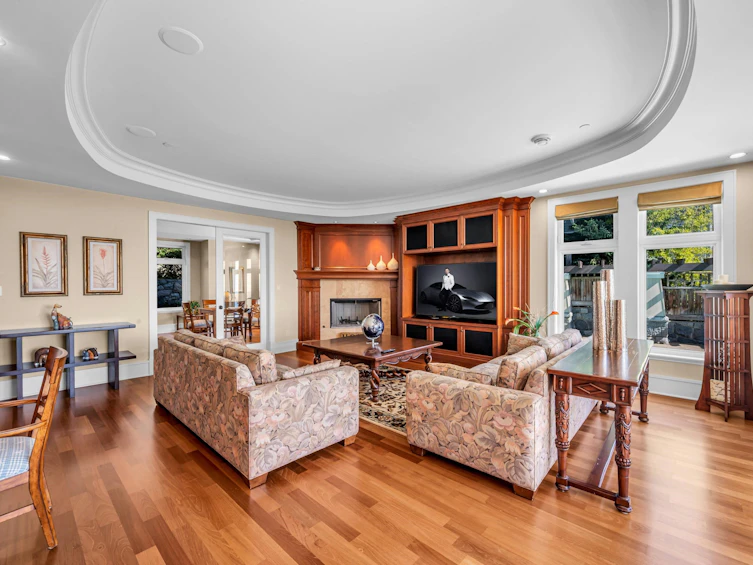 2495 Hudson Court, West Vancouver, BC, V7S 3J2 - 15