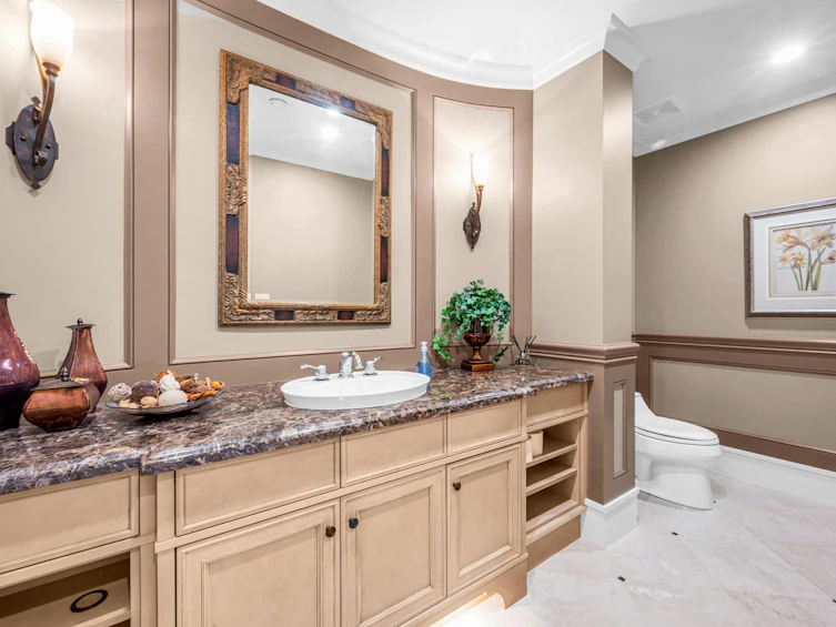2495 Hudson Court, West Vancouver, BC, V7S 3J2 - 22