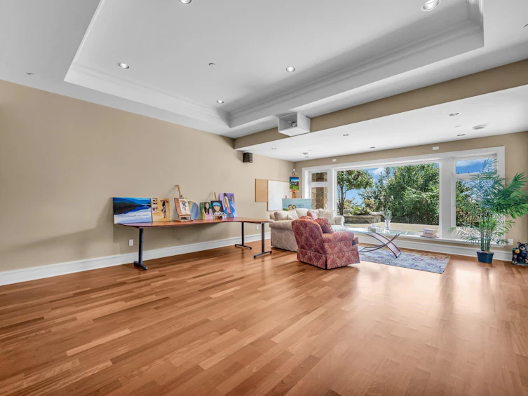 2495 Hudson Court, West Vancouver, BC, V7S 3J2 - 37