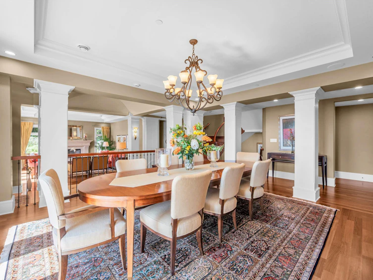 2495 Hudson Court, West Vancouver, BC, V7S 3J2 - 11