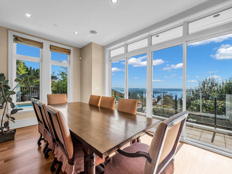 2495 Hudson Court, West Vancouver, BC, V7S 3J2 - 21