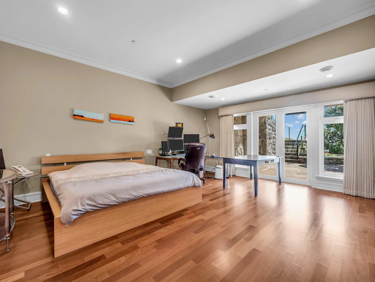 2495 Hudson Court, West Vancouver, BC, V7S 3J2 - 38