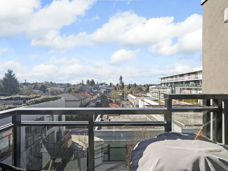 401-4171 Cambie Street, Vancouver, BC, V5Z 2Y2 - 17