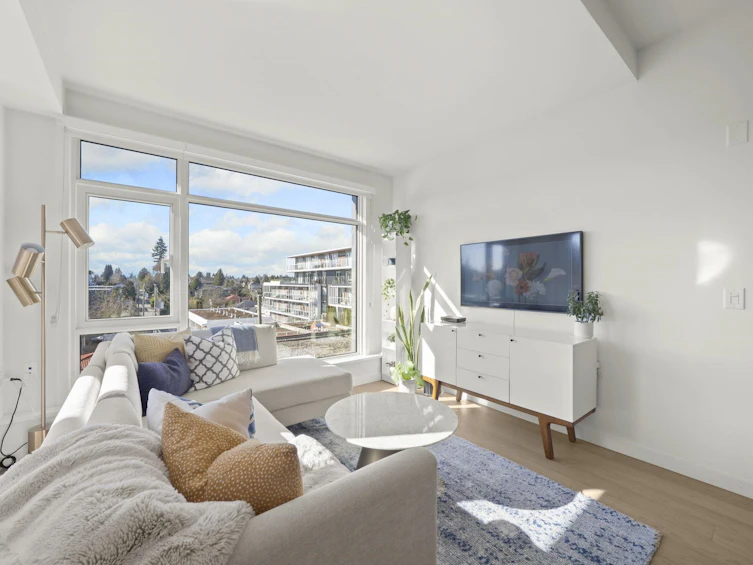 401-4171 Cambie Street, Vancouver, BC, V5Z 2Y2 - 12