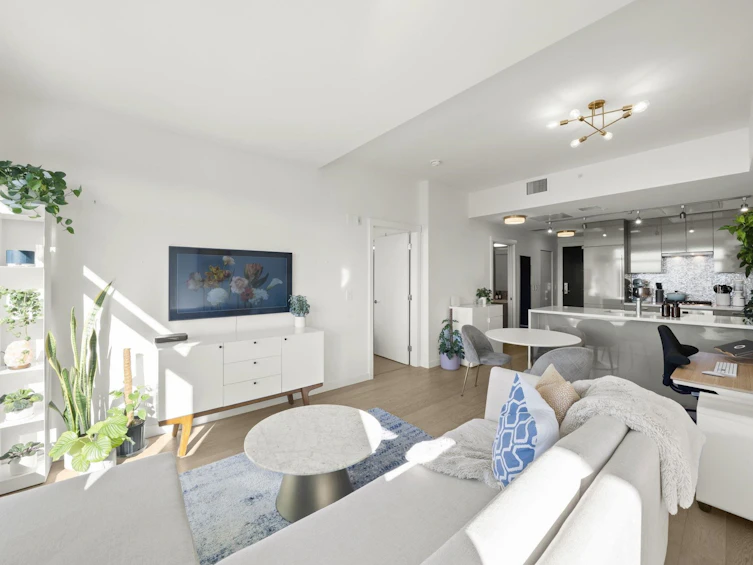 401-4171 Cambie Street, Vancouver, BC, V5Z 2Y2 - 15