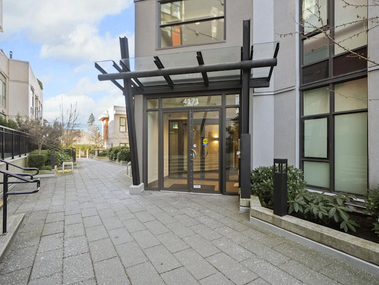 401-4171 Cambie Street, Vancouver, BC, V5Z 2Y2 - 4
