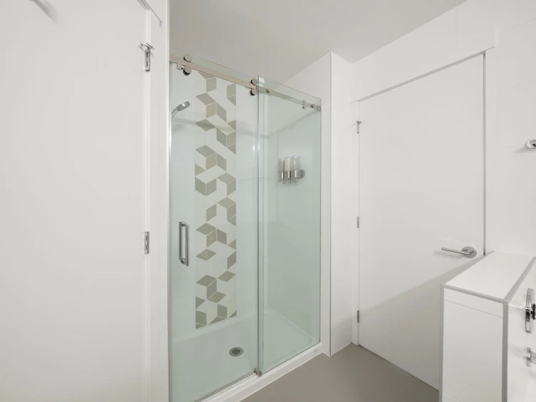 401-4171 Cambie Street, Vancouver, BC, V5Z 2Y2 - 23