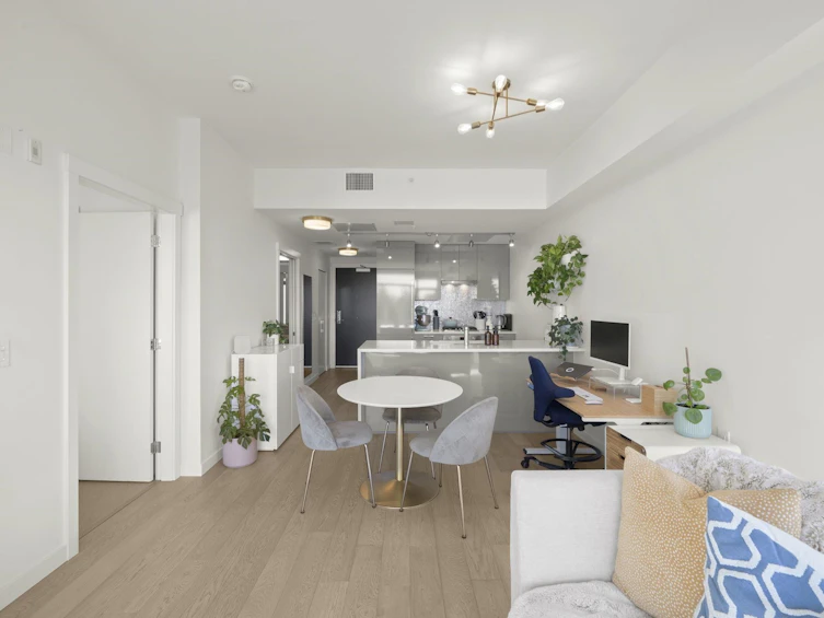 401-4171 Cambie Street, Vancouver, BC, V5Z 2Y2 - 14