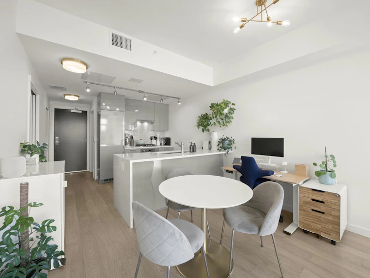401-4171 Cambie Street, Vancouver, BC, V5Z 2Y2 - 10