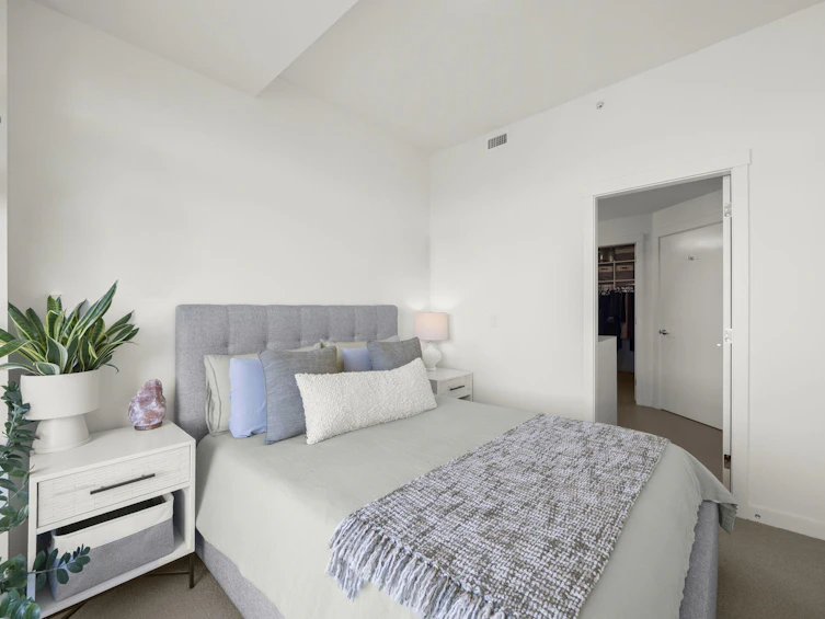 401-4171 Cambie Street, Vancouver, BC, V5Z 2Y2 - 21