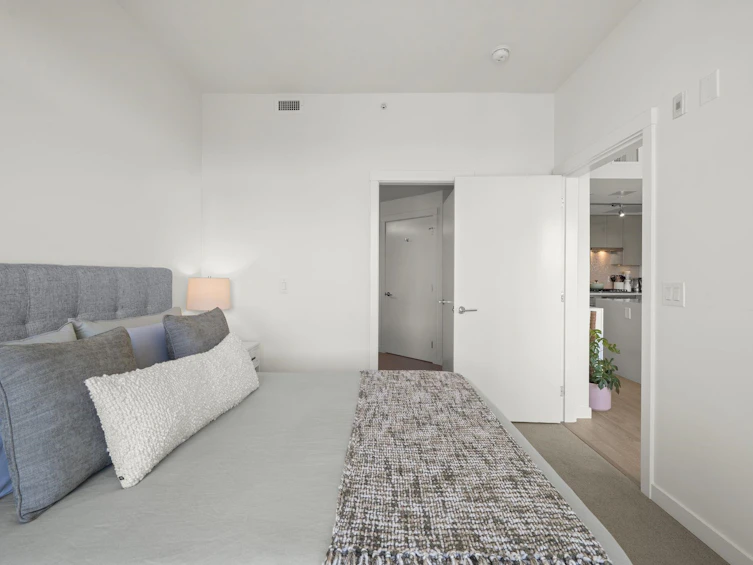 401-4171 Cambie Street, Vancouver, BC, V5Z 2Y2 - 22