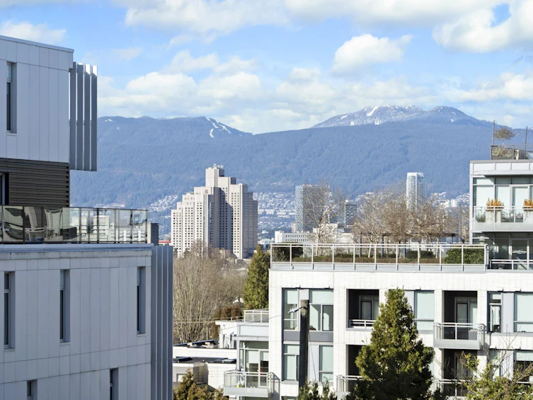401-4171 Cambie Street, Vancouver, BC, V5Z 2Y2 - 28