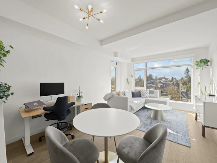401-4171 Cambie Street, Vancouver, BC, V5Z 2Y2 - 9