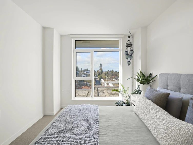 401-4171 Cambie Street, Vancouver, BC, V5Z 2Y2 - 20