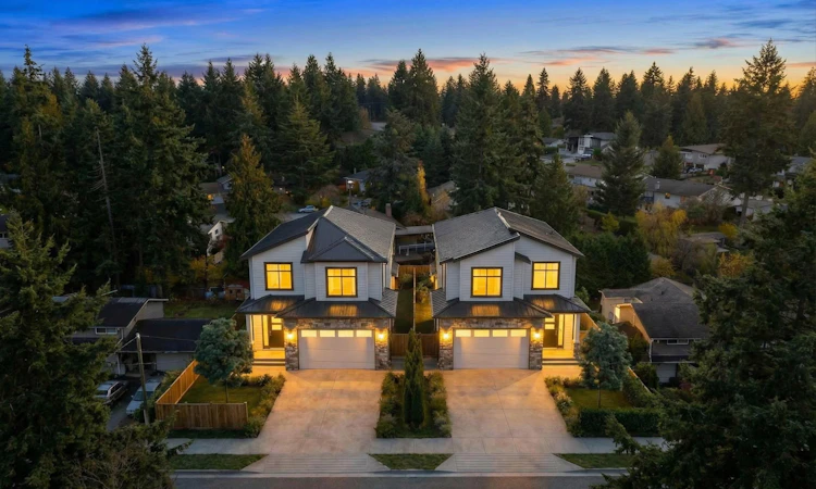 LT.1-11233 64 Avenue