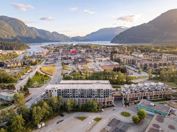 710-38362 Buckley Avenue, Squamish, BC, V8B 0J8 - 24
