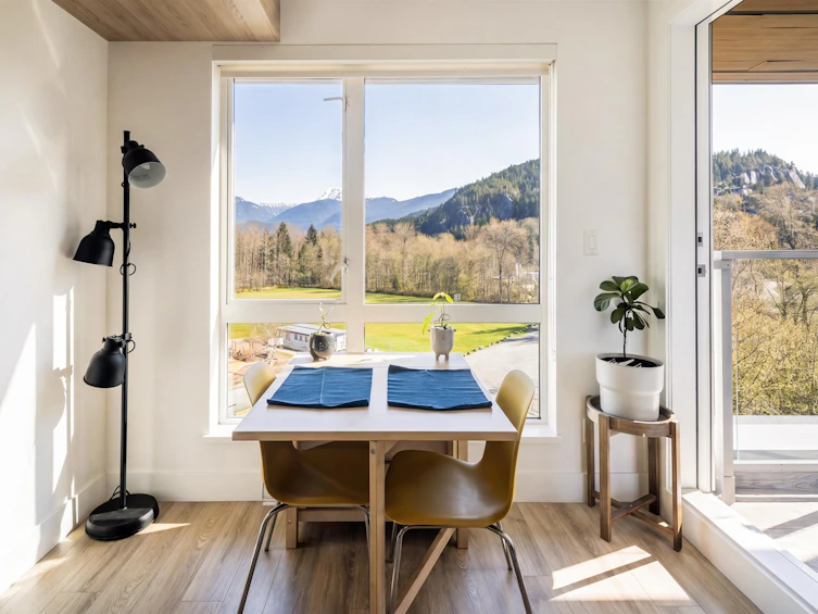 710-38362 Buckley Avenue, Squamish, BC, V8B 0J8 - 4