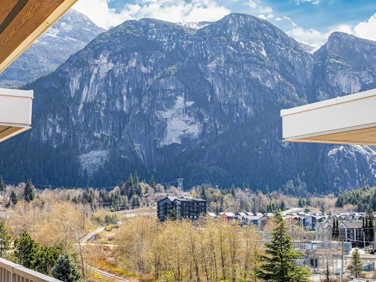 710-38362 Buckley Avenue, Squamish, BC, V8B 0J8 - 22