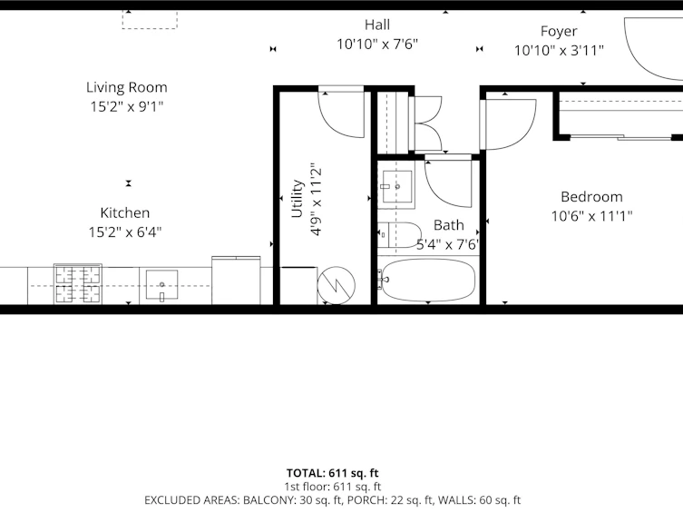 710-38362 Buckley Avenue, Squamish, BC, V8B 0J8 - 29