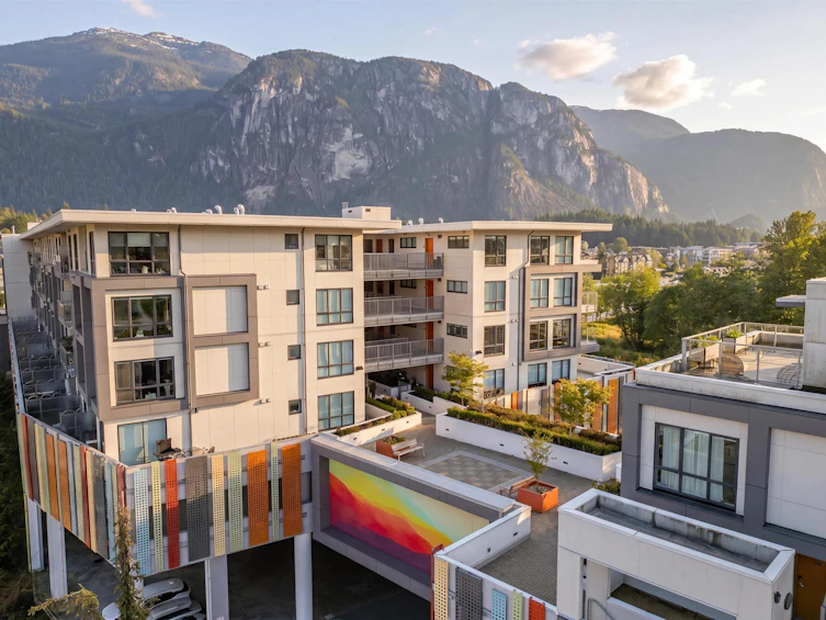710-38362 Buckley Avenue, Squamish, BC, V8B 0J8 - 25