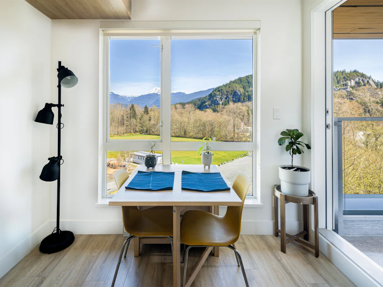 710-38362 Buckley Avenue, Squamish, BC, V8B 0J8 - 4