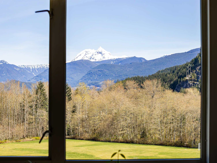 710-38362 Buckley Avenue, Squamish, BC, V8B 0J8 - 3