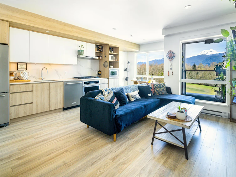710-38362 Buckley Avenue, Squamish, BC, V8B 0J8 - 9