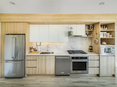 710-38362 Buckley Avenue - 5