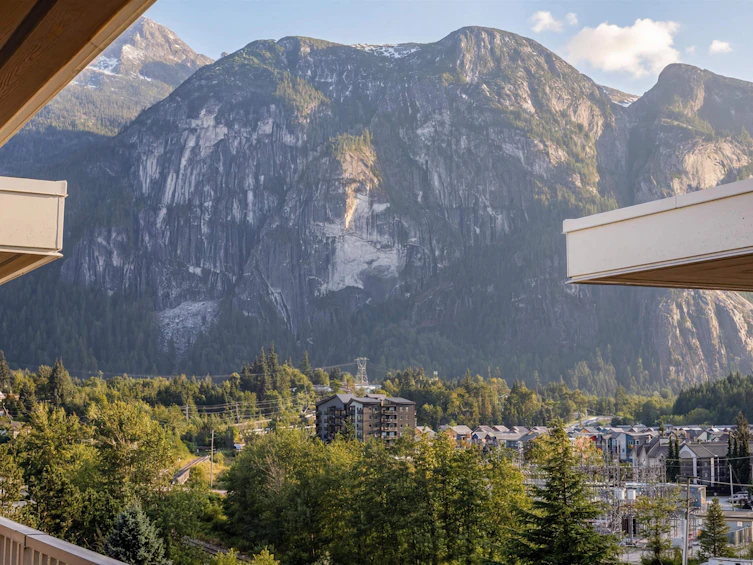 710-38362 Buckley Avenue, Squamish, BC, V8B 0J8 - 21
