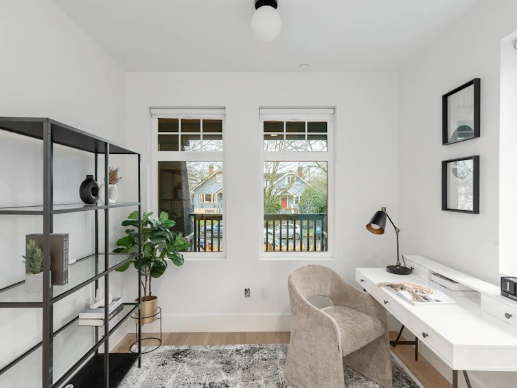855 E 19th Avenue, Vancouver, BC, V5V 1K6 - 9