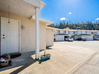 26-5536 Vedder Road - 3
