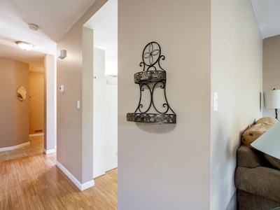 26-5536 Vedder Road - 4