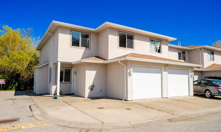 26-5536 Vedder Road