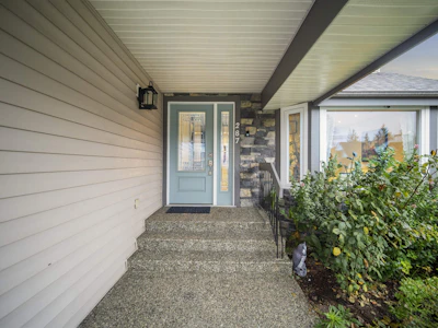 287 Santiago Street - 3