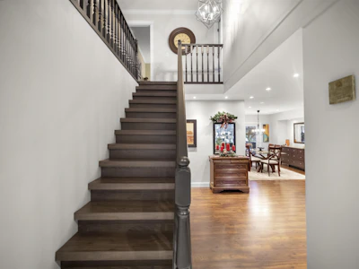 287 Santiago Street - 4