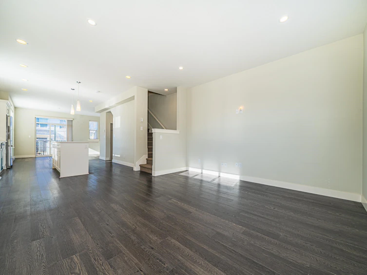 39-2469 164 Street, Surrey, BC, V3S 3T4 - 15