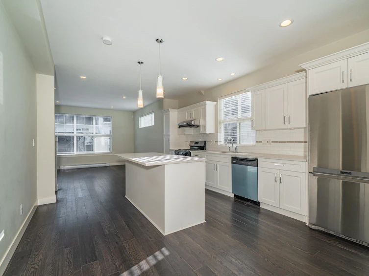 39-2469 164 Street, Surrey, BC, V3S 3T4 - 7