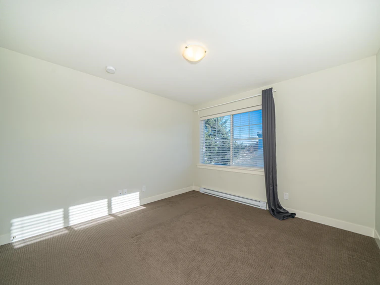 39-2469 164 Street, Surrey, BC, V3S 3T4 - 24