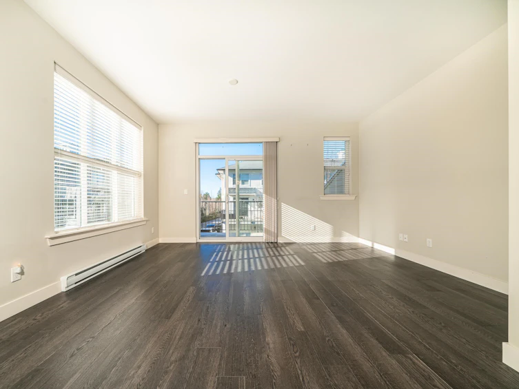 39-2469 164 Street, Surrey, BC, V3S 3T4 - 11