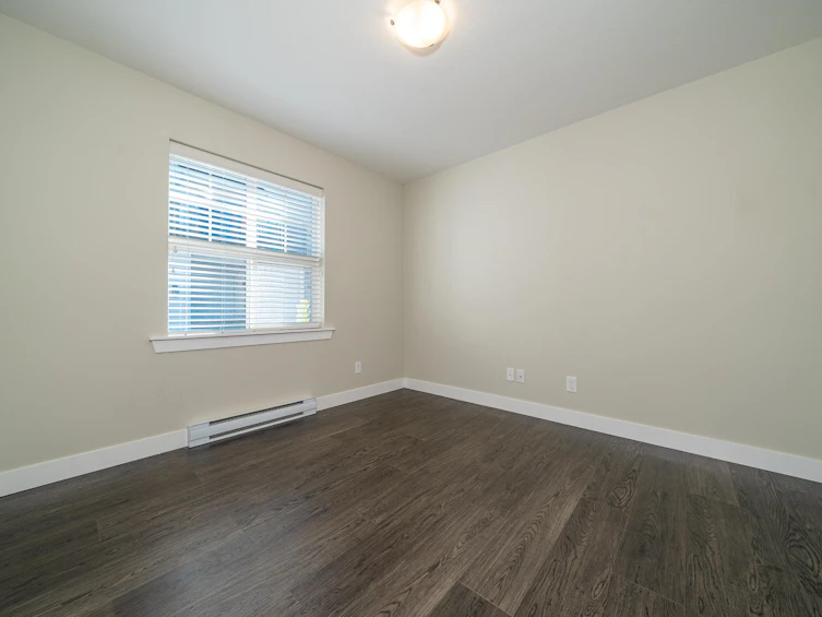 39-2469 164 Street, Surrey, BC, V3S 3T4 - 34