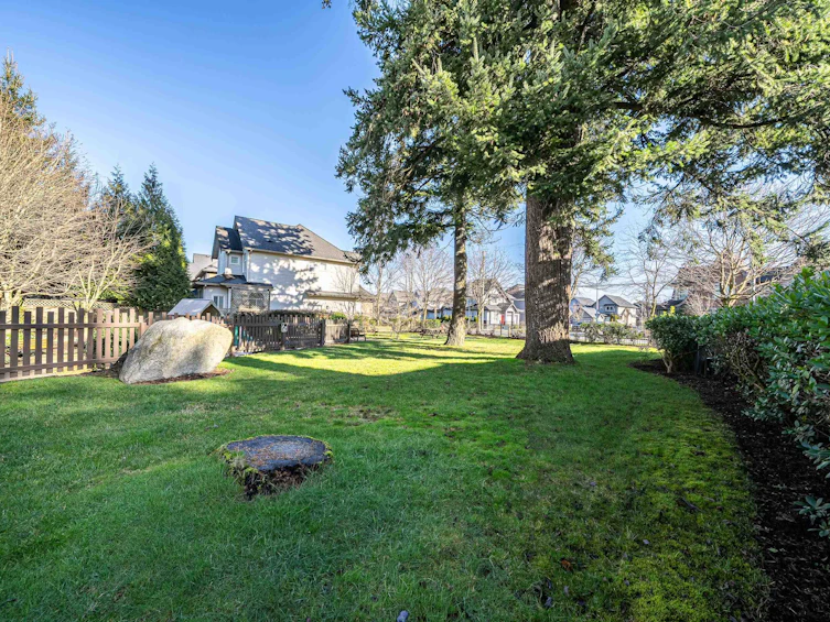 39-2469 164 Street, Surrey, BC, V3S 3T4 - 5