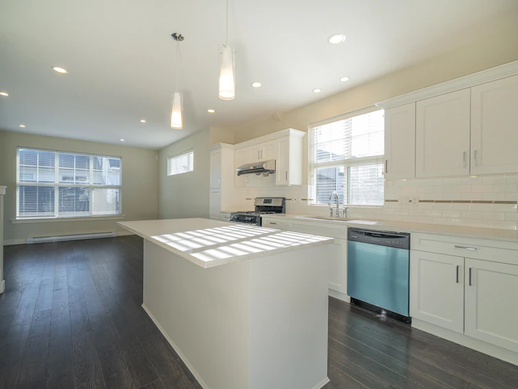 39-2469 164 Street, Surrey, BC, V3S 3T4 - 8