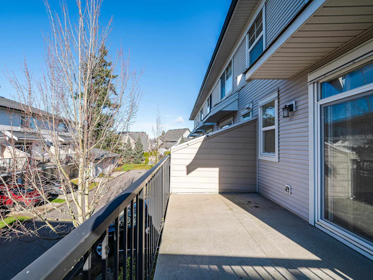 39-2469 164 Street, Surrey, BC, V3S 3T4 - 16