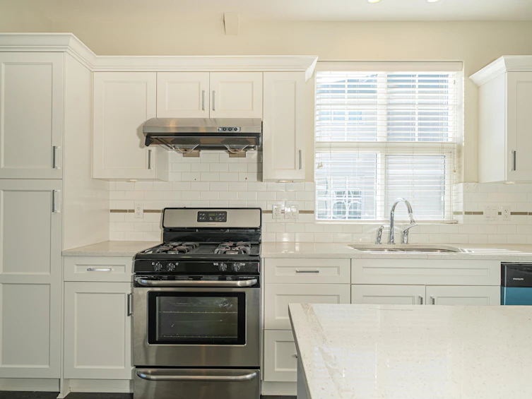 39-2469 164 Street, Surrey, BC, V3S 3T4 - 9