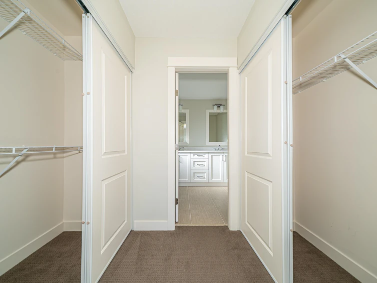 39-2469 164 Street, Surrey, BC, V3S 3T4 - 21